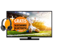Gogen TV GOGEN 40" TVF40R25FE FHD SmartTV - 1387951 - zdjęcie 1